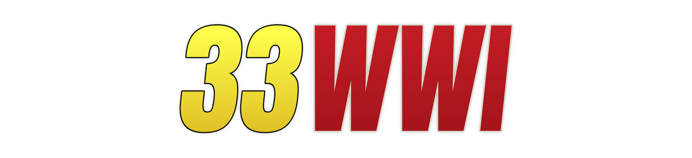 33wwi
